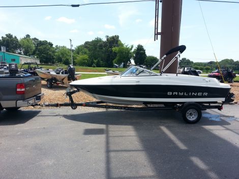 Bayliner Boats For Sale In Alabama Used Bayliner Boats For Sale In Alabama By Owner