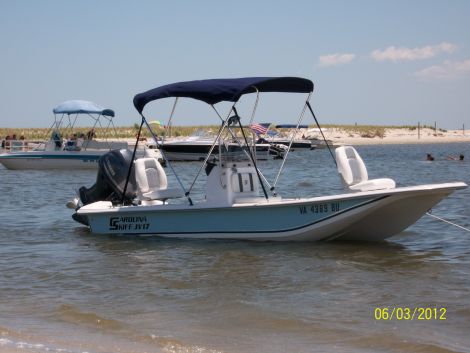 Carolina Skiff Boats For Sale In Virginia Used Carolina Skiff Boats For Sale In Virginia By Owner