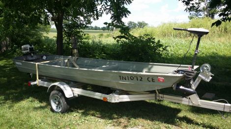 boats For Sale in Lexington, Kentucky | Used Fishing boats For Sale ...