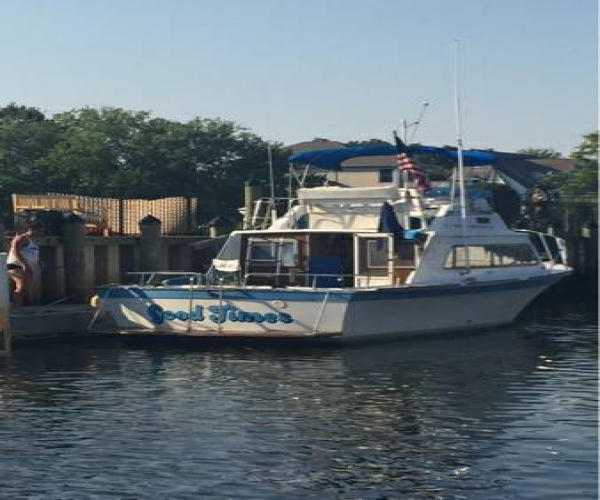 Craigslist boats for sale by owner tx