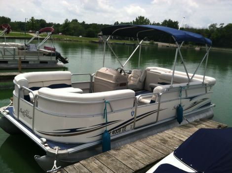 Pontoon Boats For Sale In Dayton Ohio Used Pontoon Boats For Sale In Dayton Ohio By Owner
