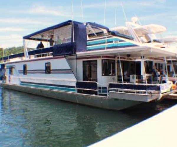 Houseboats For Sale In Kentucky Used Houseboats For Sale In Kentucky By Owner