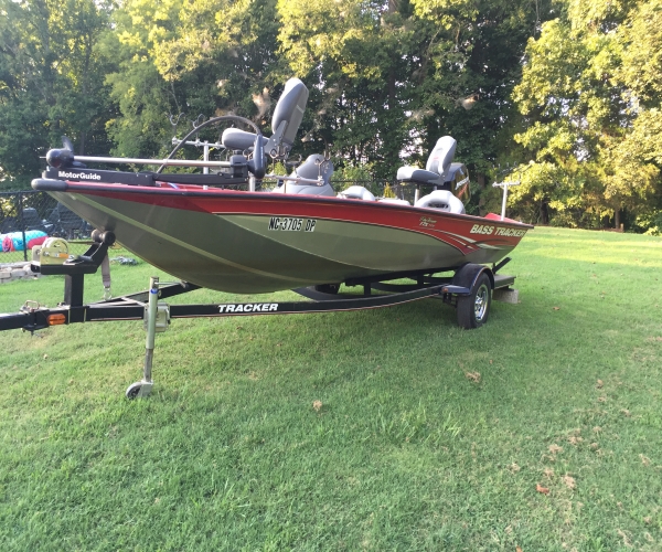 Tracker Fishing Boats For Sale In North Carolina Used Tracker Fishing Boats For Sale In North Carolina By Owner