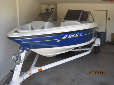 Ski Boats For Sale In Fresno California Used Ski Boats For Sale In Fresno California By Owner