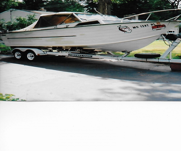 Starcraft Fishing Boats For Sale Used Starcraft Fishing Boats For Sale By Owner