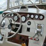 2000 Silverton 422 Motoryacht for sale in Detroit, MI - image 4 