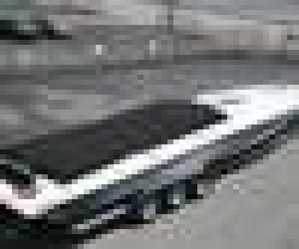 1998 42 foot Fountain Flybridge Power boat for sale in Chattanooga, TN Used Boats For Sale in Tennessee by owner | 1998 42 foot Fountain Flybridge
