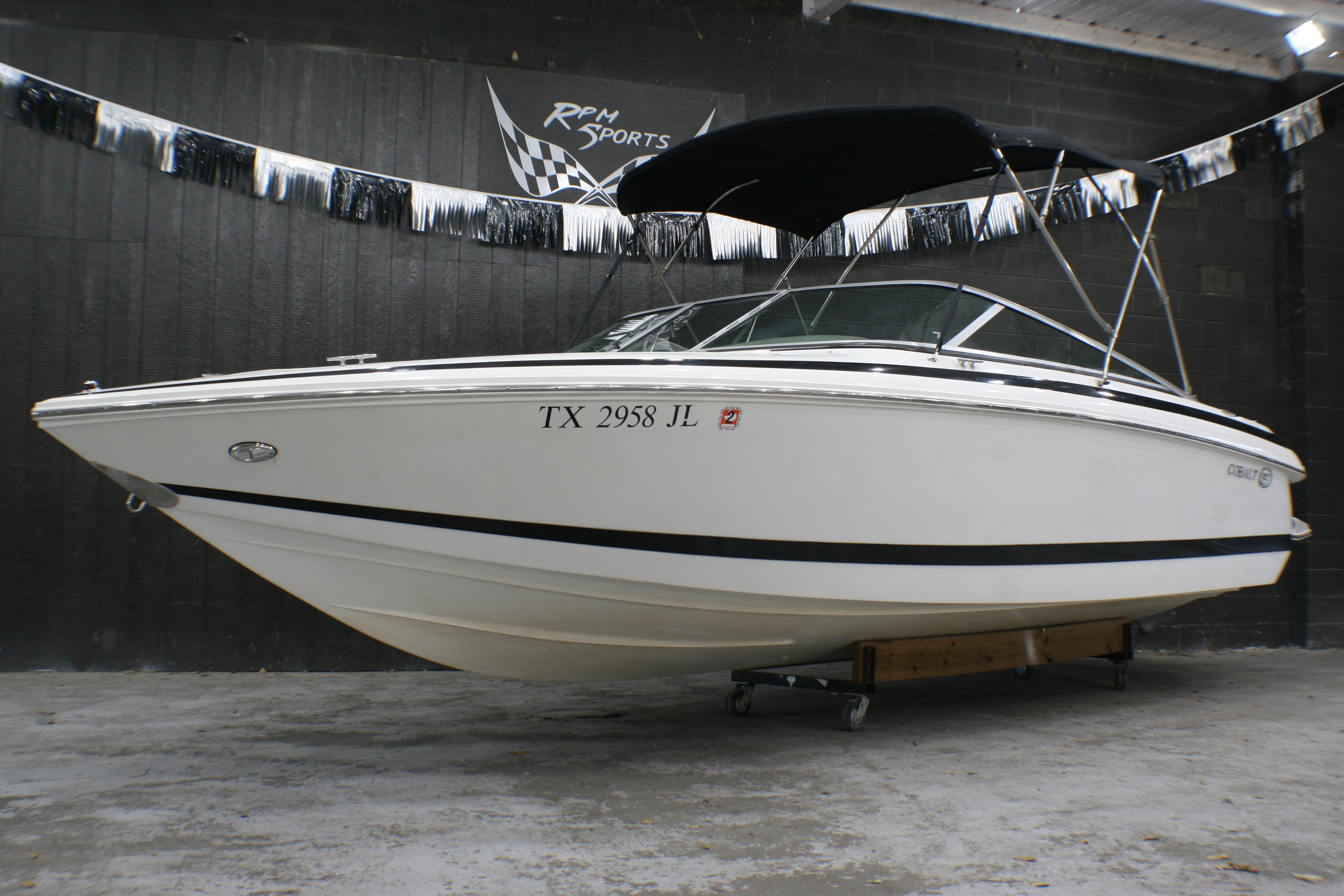 Used Cobalt 226 Boats For Sale by owner | 2001 Cobalt 226