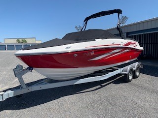 Power boats For Sale in Texas by owner | 2020 Bayliner VR5