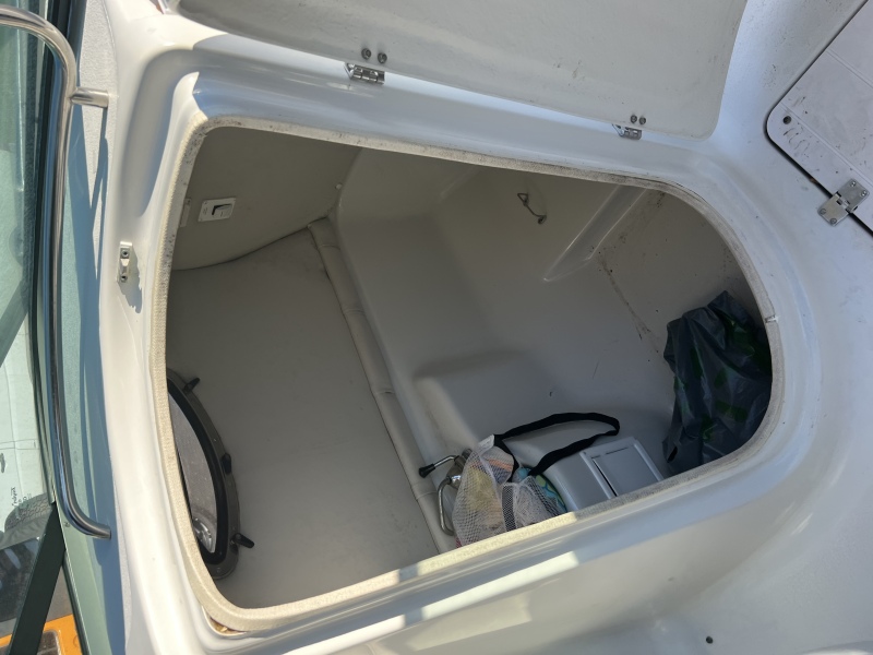 Boats For Sale in Bloomfield, CT by owner | 2002 Crownline 230 BR