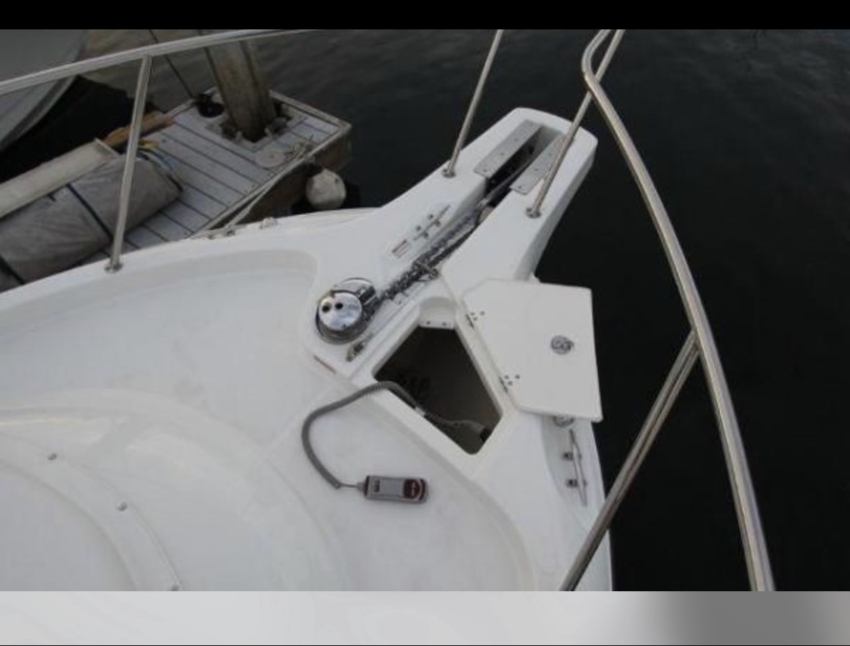 Used Boston Whaler Boats For Sale in Miami, Florida by owner | 2001 28 foot Boston Whaler Conquest 
