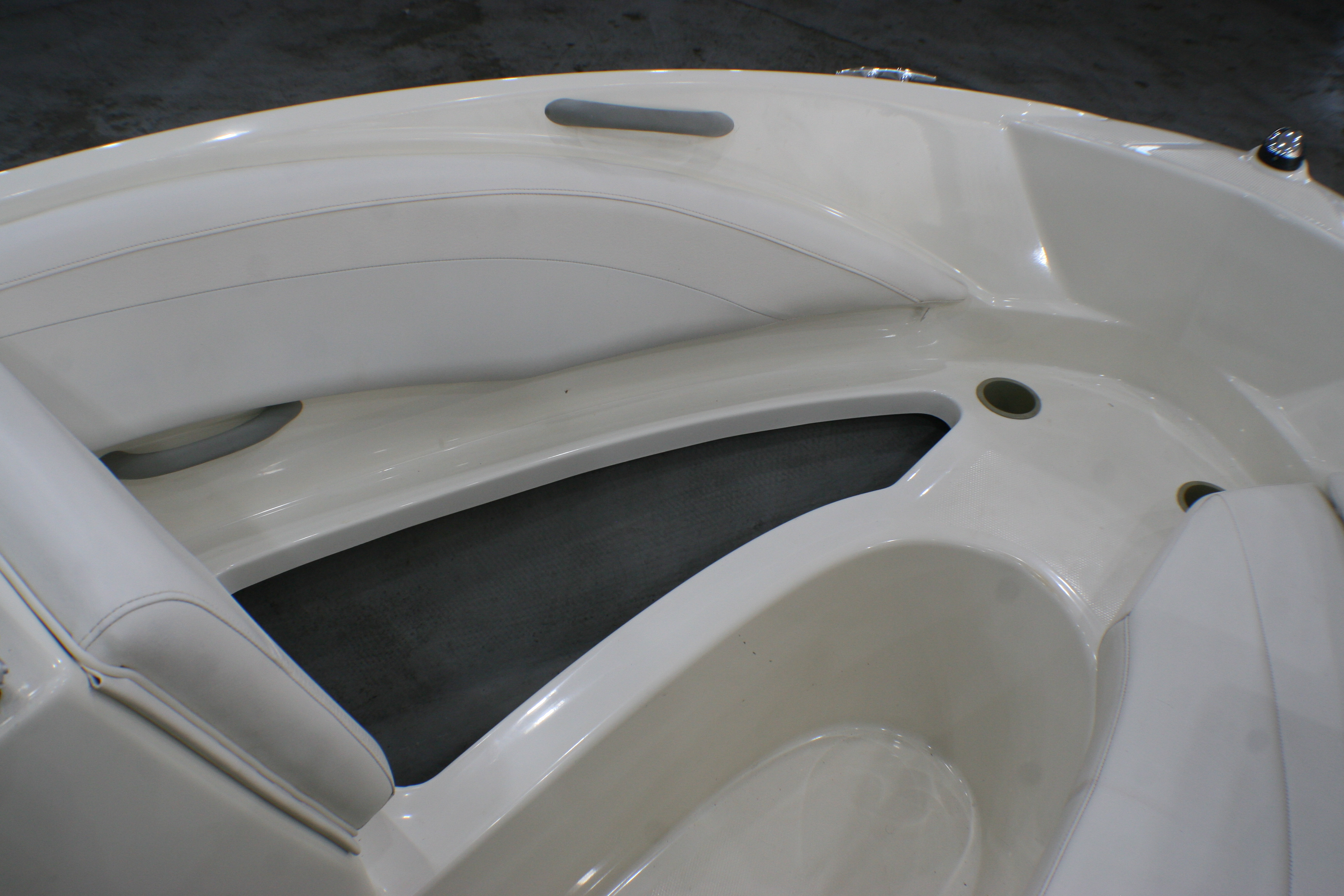 2010 Bayliner 185 SS Power boat for sale in McQueeney, TX Used Bayliner 185 SS Boats For Sale by owner | 2010 Bayliner 185 SS
