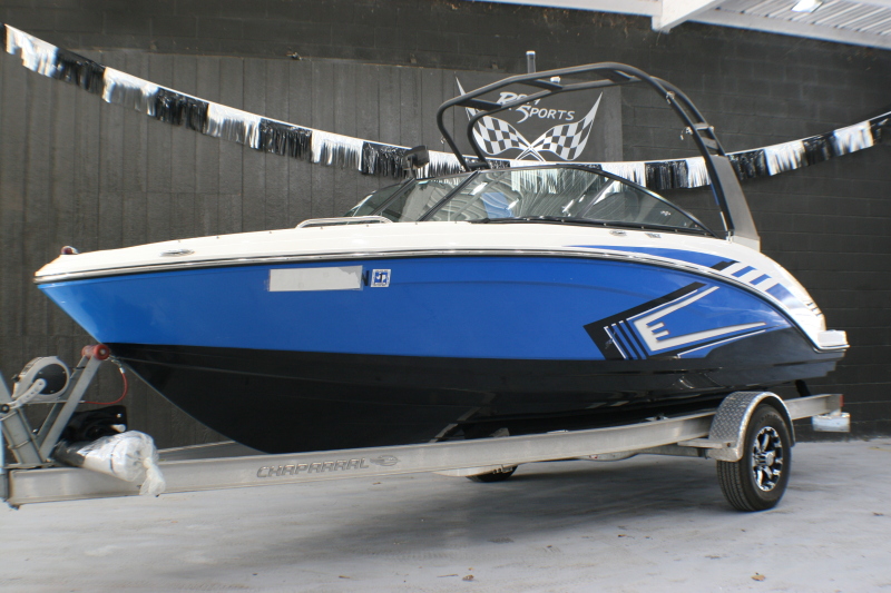 Used Ski Boats For Sale by owner | 2019 Other Vortex 203 VRX