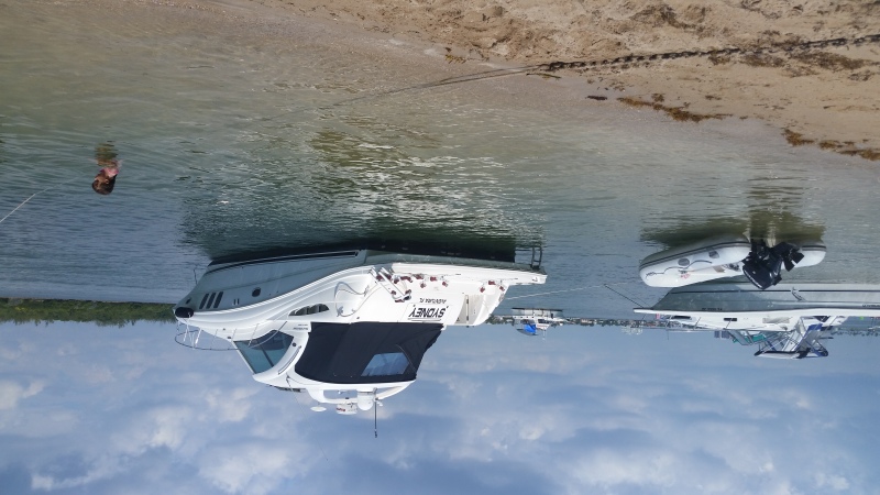 2006 51 foot Sea Ray Sundancer  Power boat for sale in Hallandale Beach, FL - image 15 