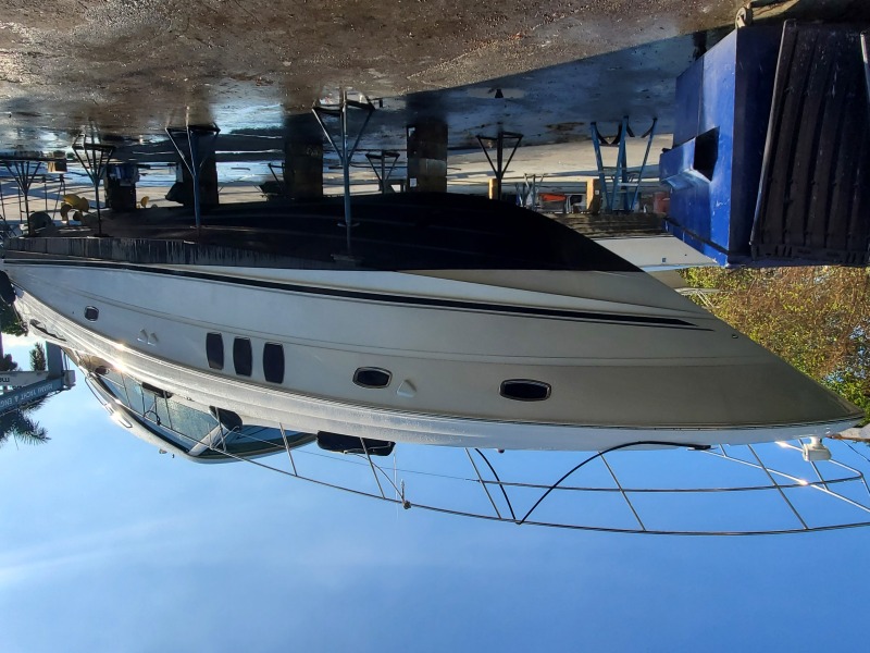 2006 51 foot Sea Ray Sundancer  Power boat for sale in Hallandale Beach, FL - image 11 