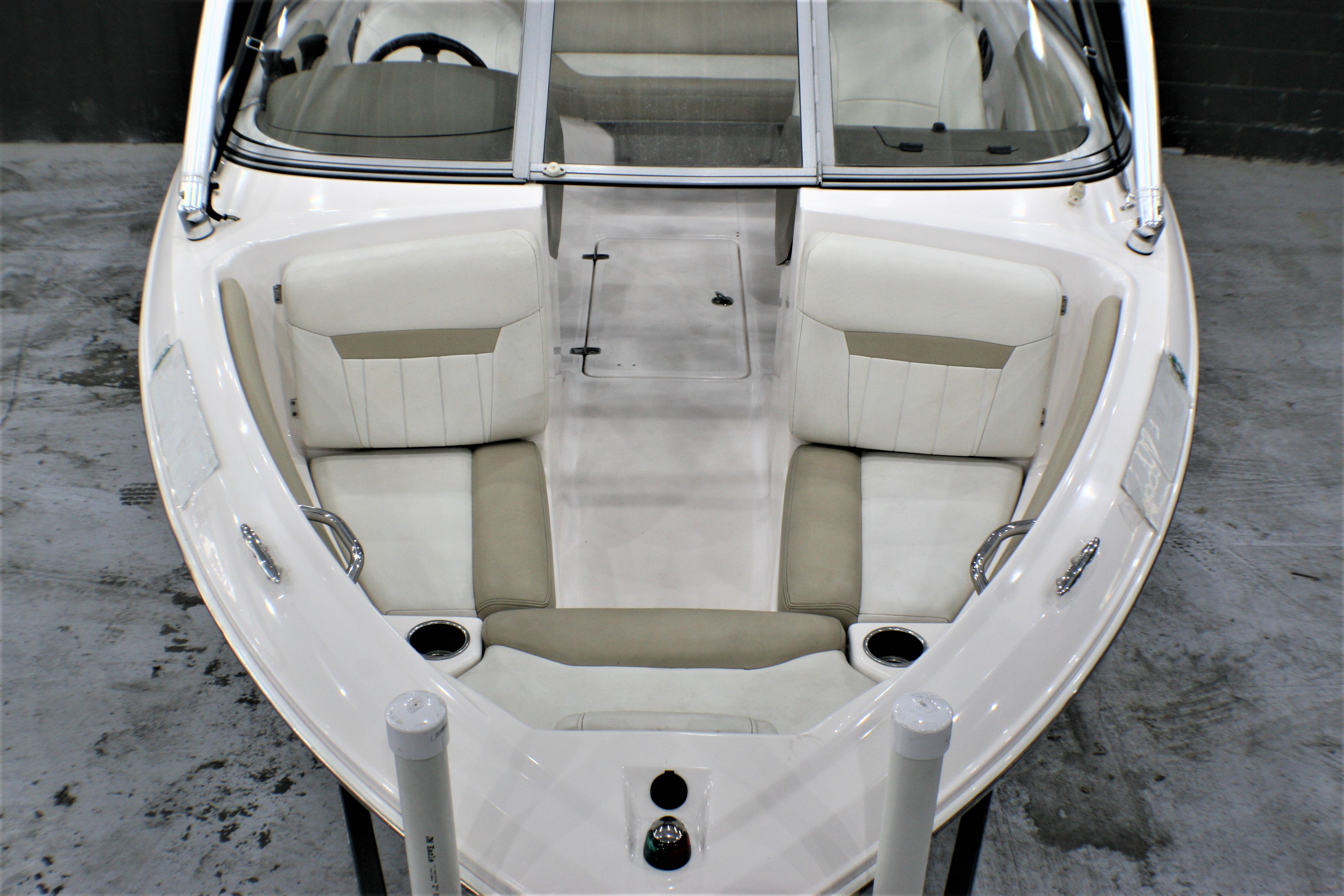 2013 Regal 1900 Power boat for sale in McQueeney, TX - image 2 