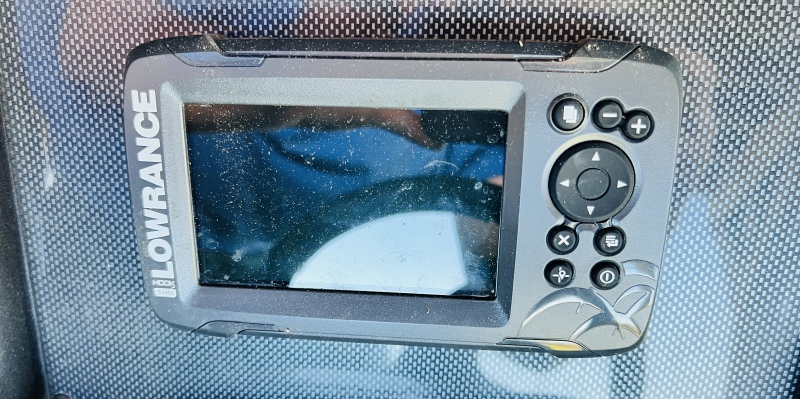 Boats For Sale in Kentucky by owner | 2019 Triton  179 TrX