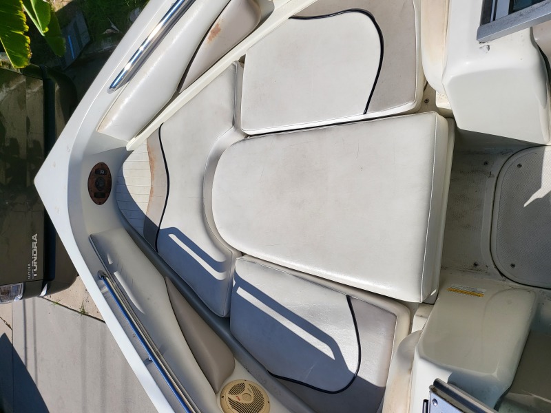 2005 Other 207 BS Power boat for sale in Spring Valley, CA - image 16 