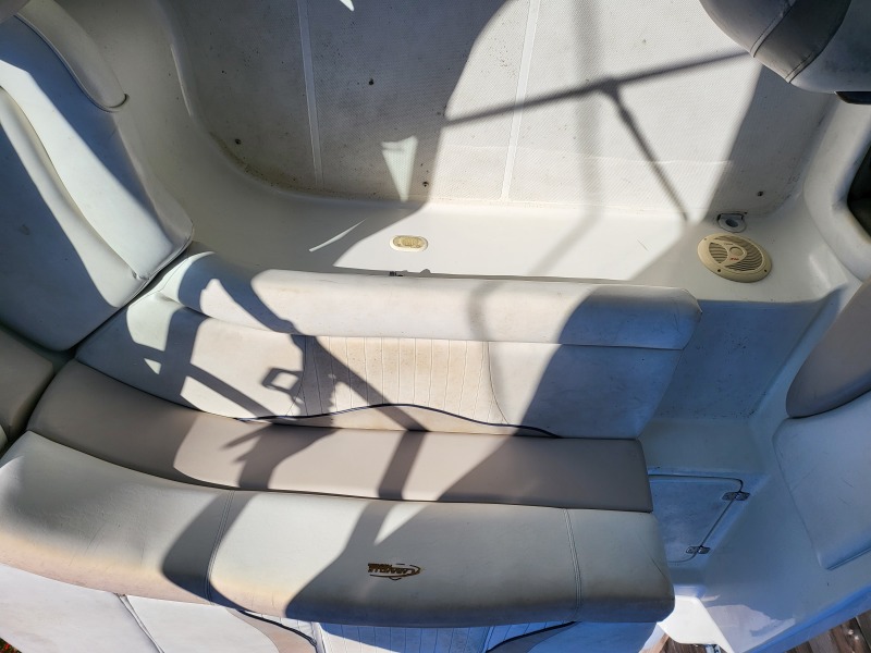 2005 Other 207 BS Power boat for sale in Spring Valley, CA - image 15 