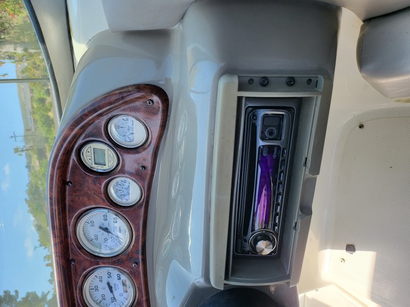 2005 Other 207 BS Power boat for sale in Spring Valley, CA - image 3 