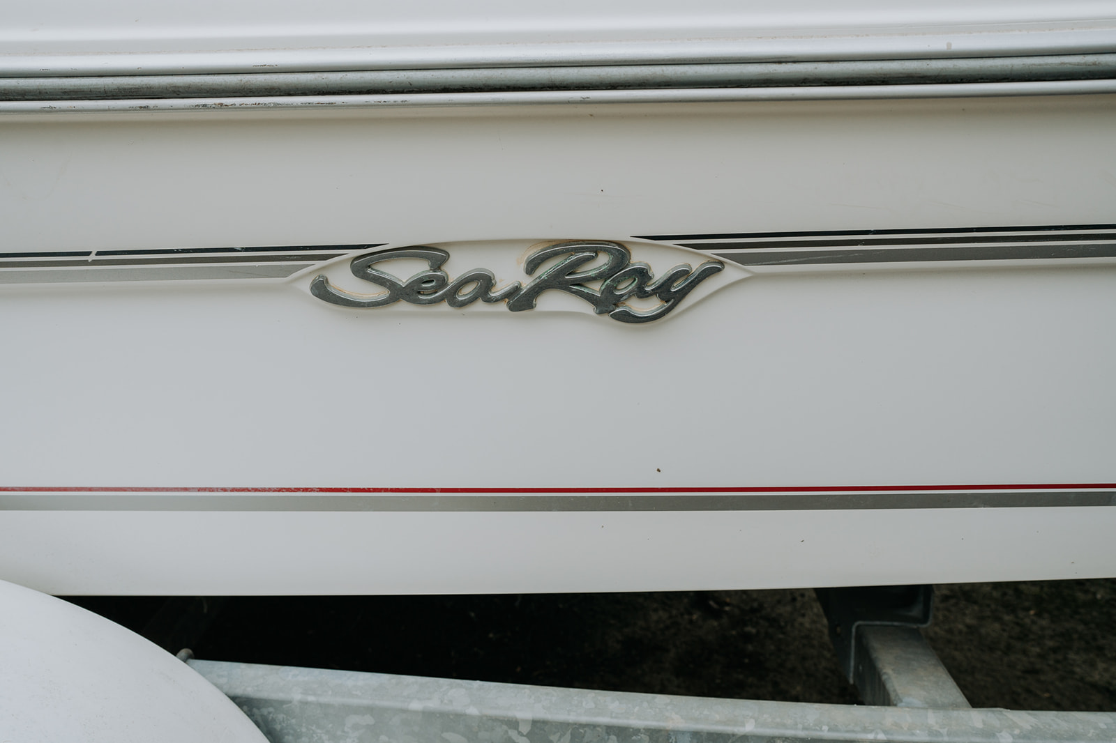 Boats For Sale in Hendersonvlle, NC by owner | 1991 Sea Ray 170 Bowrider