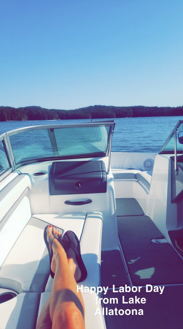 Boats For Sale by owner | 2017 Yamaha A190