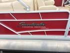 2016 22 foot Godfrey sweetwater Pontoon Boat for sale in Ocean City, MD - image 6 