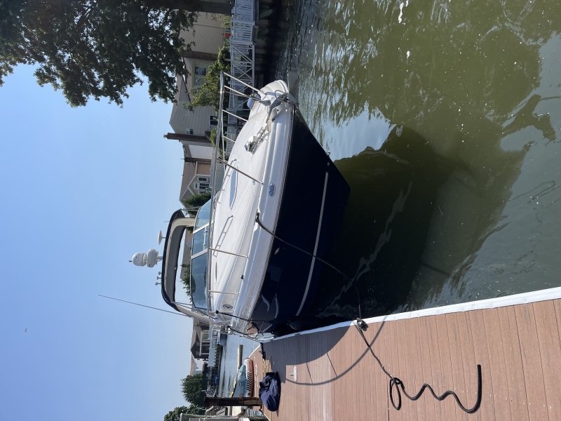 2004 Sea Ray 340 Power boat for sale in Rockville Centre, NY - image 10 