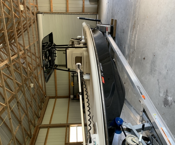 Used Shearwater Boats For Sale by owner | 2015 Shearwater 25LTZ