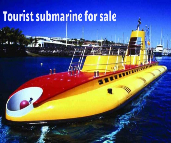 Used Boats For Sale in Spain by owner | 1993 Finland W-Sub3