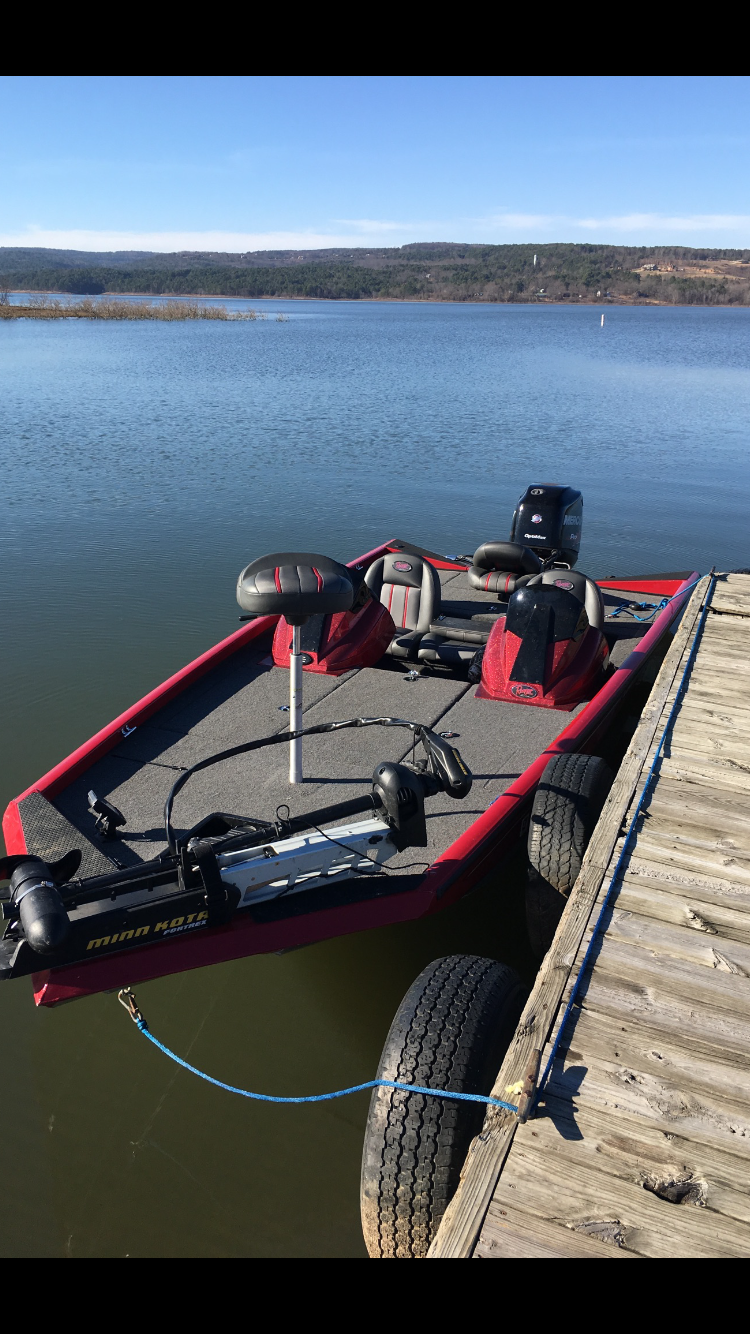 Fishing boats For Sale in Memphis, Tennessee by owner | 2014 Ranger Rt188