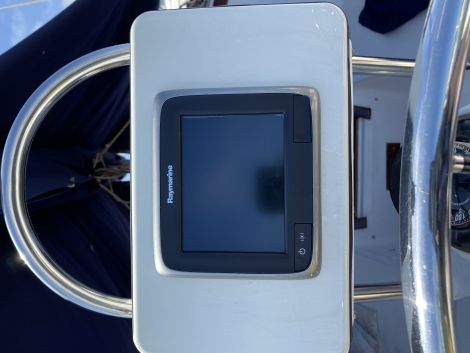 Used Catalina Sailboats For Sale in California by owner | 1976 Catalina C30