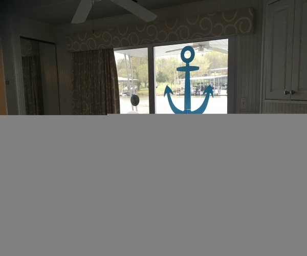 2002 75 foot Sumerset Custom Houseboat for sale in Old Hickory, TN - image 35 