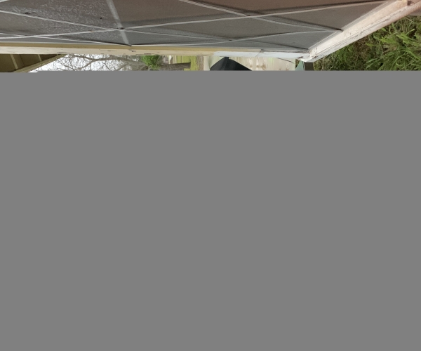 Used Boats For Sale by owner | 2012 Simmons Custom Boats F22 Stingray