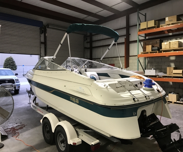 1994-regal-valanti-222se-power-boat-for-sale-in-debary-fl