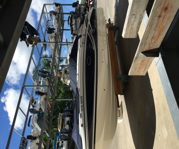 Used Hurricane Boats For Sale by owner | 2015 Hurricane 2400 OB
