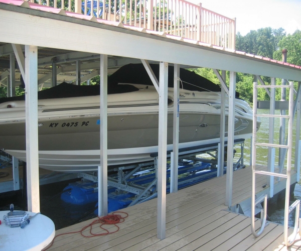 Used Sea Ray Sundeck Boats For Sale by owner | 2005 Sea Ray 270 Sundeck