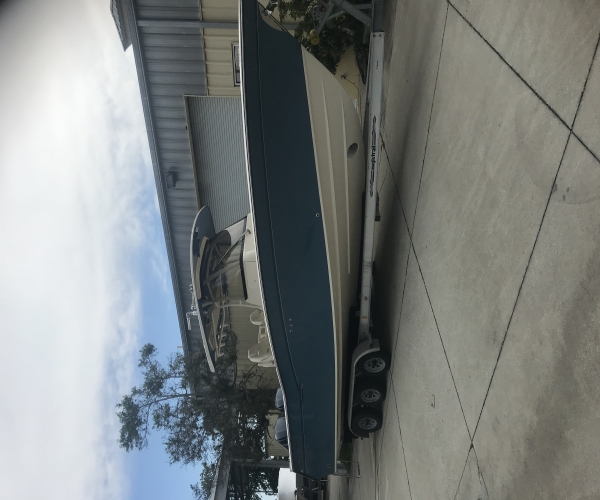 Used Grady-White Boats For Sale by owner | 2018 Grady-White 306 Canyon