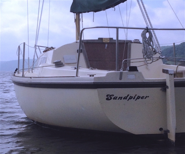 Used Helms Boats For Sale by owner | 1977 Helms 24