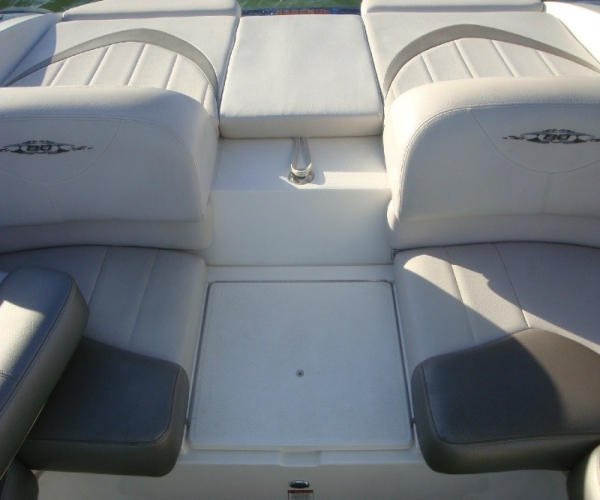 Used Mastercraft Boats For Sale in California by owner | 2005 Mastercraft x80