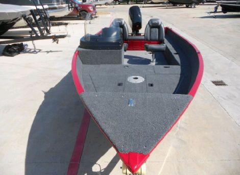 Used Other Fishing boats For Sale by owner | 2020 16 foot Other Small enough