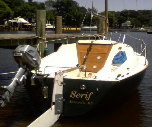 Used Wellcraft Boats For Sale in Maryland by owner | 1982 19 foot Wellcraft Star Wind