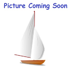 Used MARSHALL Sloop Boats For Sale by owner | 1980 22 foot MARSHALL Sloop