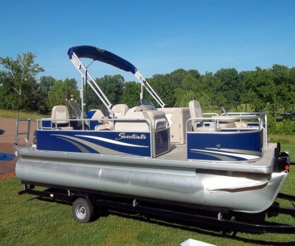 Pontoon Boats For Sale In Nashville Tennessee Used Pontoon Boats For Sale In Nashville Tennessee By Owner