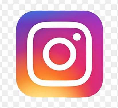 Instagram share link