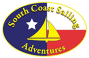sailboats for sale in texas by owner