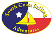 sailboats for sale by owner texas